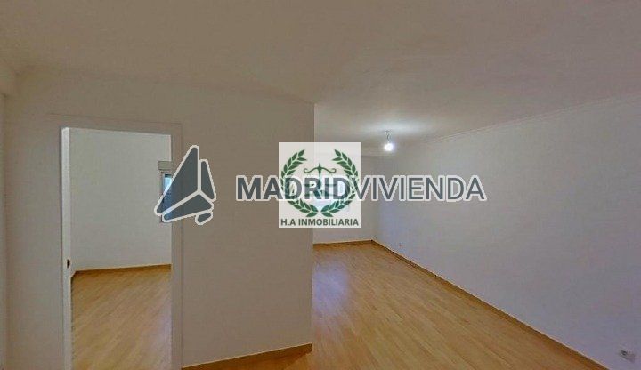 piso en venta en Alcobendas centro (Alcobendas) por 173.500 €