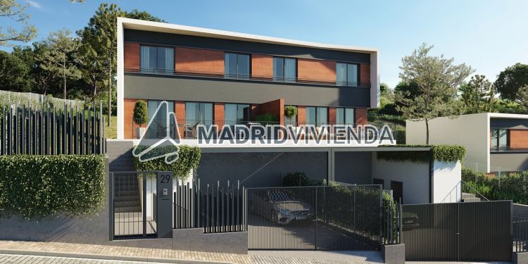 casa / chalet en venta en Pedrezuela por 170.000 €