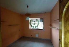 casa / chalet en venta en Valdetorres De Jarama por 390.000 €