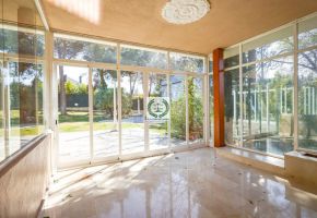 casa / chalet en venta en Urbanización de La Moraleja (La Moraleja) por 3.025.000 €