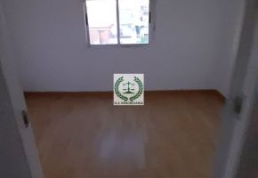 piso en venta en Alcobendas centro (Alcobendas) por 173.500 €