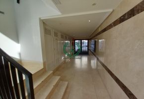 piso en venta en Fuente El Saz De Jarama por 138.000 €