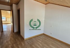 piso en venta en Miraflores De La Sierra por 155.000 €