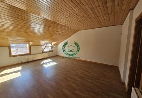 piso en venta en Miraflores De La Sierra por 155.000 €
