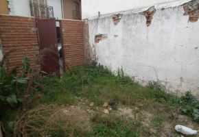 terreno en venta en Pedrezuela por 120.000 €