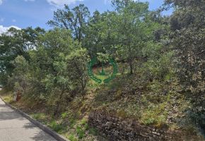 terreno en venta en Guadalix De La Sierra por 176.000 €