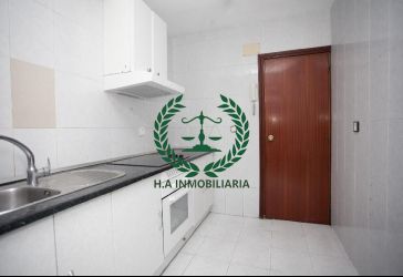 piso en venta en Alcobendas centro (Alcobendas) por 179.500 €