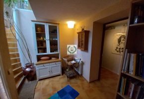 casa / chalet en alquiler en Pedrezuela por 1.750 €