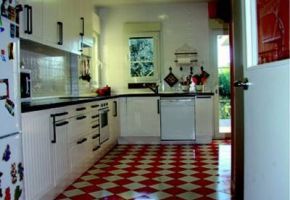 casa / chalet en venta en Pedrezuela por 400.000 €
