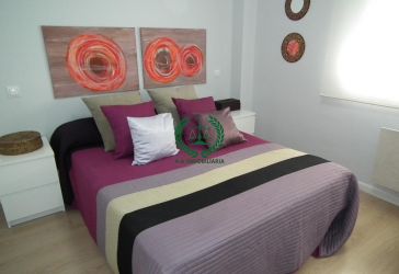 piso en venta en Pedrezuela por 150.000 €