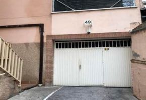 garaje en venta en El Molar por 5.400 €