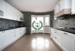 casa / chalet en venta en El Pardo (Distrito Fuencarral. Madrid Capital) por 971.500 €