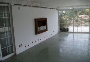 casa / chalet en venta en Miraflores De La Sierra por 598.000 €