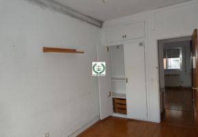 piso en venta en Alcobendas centro (Alcobendas) por 159.000 €