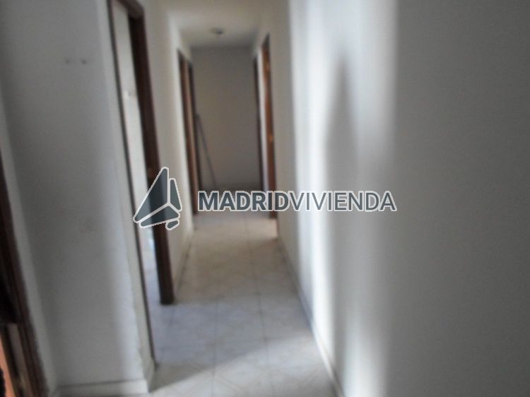 casa / chalet en venta en Las Dehesillas-Vereda de los estudiantes (Leganés) por 610.000 €