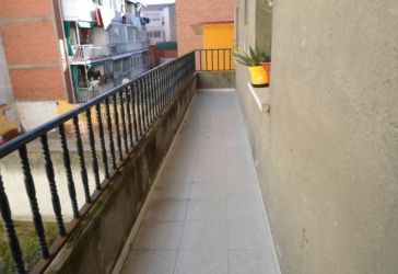 casa / chalet en venta en Las Dehesillas-Vereda de los estudiantes (Leganés) por 610.000 €