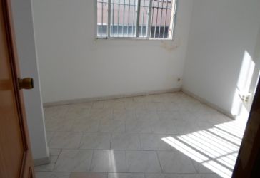 piso en alquiler en Las Dehesillas-Vereda de los estudiantes (Leganés) por 500 €