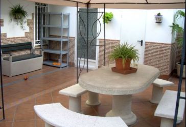 piso en venta en Las Dehesillas-Vereda de los estudiantes (Leganés) por 305.000 €