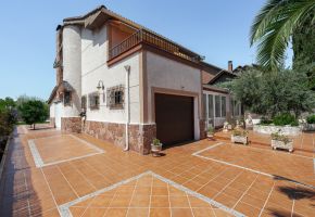 casa / chalet en venta en Rivas-vaciamadrid por 630.000 €