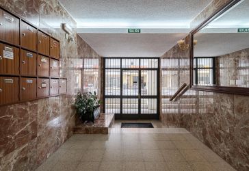 piso en venta en Centro (Arganda Del Rey) por 169.000 €