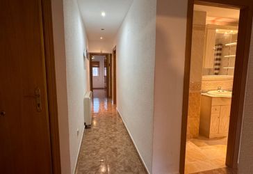 piso en venta en La Poveda (Arganda Del Rey) por 139.000 €