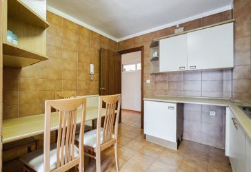 piso en venta en Covibar-Pablo Iglesias (Rivas-vaciamadrid) por 225.000 €