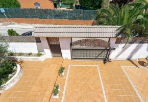 casa / chalet en venta en Rivas-vaciamadrid por 630.000 €