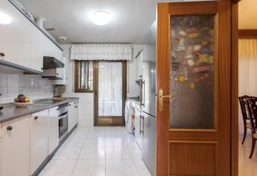 chalet pareado en venta en Rivas urbanizaciones (Rivas-vaciamadrid) por 565.000 €
