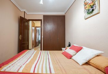 piso en venta en Covibar-Pablo Iglesias (Rivas-vaciamadrid) por 235.000 €
