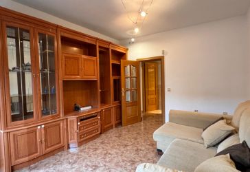 piso en venta en La Poveda (Arganda Del Rey) por 139.000 €