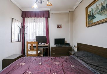 piso en venta en Covibar-Pablo Iglesias (Rivas-vaciamadrid) por 235.000 €