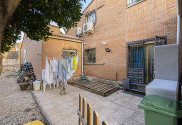 casa / chalet en venta en Rivas urbanizaciones (Rivas-vaciamadrid) por 699.000 €