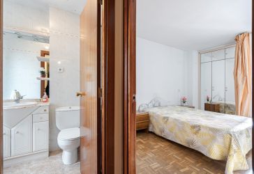 piso en venta en Covibar-Pablo Iglesias (Rivas-vaciamadrid) por 225.000 €