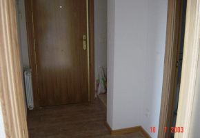piso en venta en Noroeste (Torrejón De Ardoz) por 206.300 €