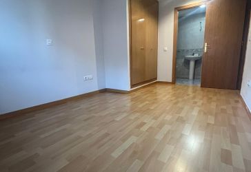 piso en venta en Fuentebella-El nido (Parla) por 201.000 €