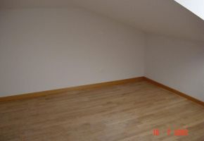 piso en venta en Noroeste (Torrejón De Ardoz) por 206.300 €