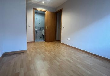 piso en venta en Fuentebella-El nido (Parla) por 201.000 €
