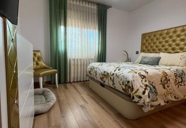 casa / chalet en venta en Villa juventus (Parla) por 356.000 €
