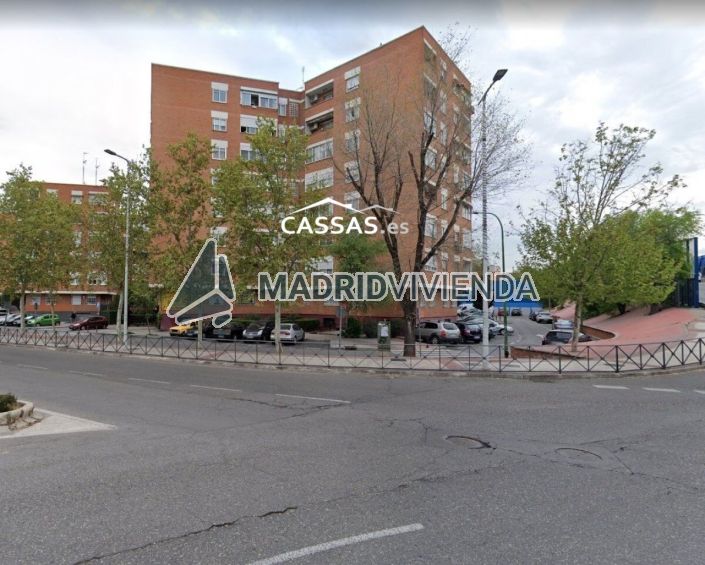 piso en venta en Sureste (Torrejón De Ardoz) por 159.800 €