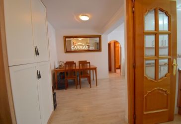 piso en venta en Sureste (Torrejón De Ardoz) por 156.800 €