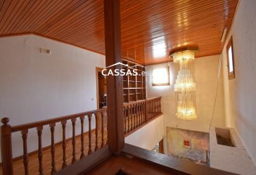 casa / chalet en venta en Berrocales de Jarama (Paracuellos De Jarama) por 737.500 €