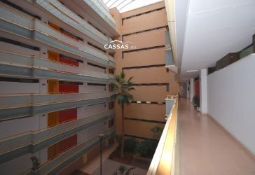 piso en venta en Sureste (Torrejón De Ardoz) por 236.500 €