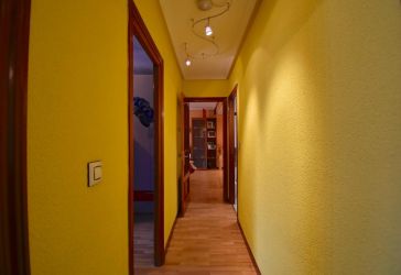 piso en venta en Sureste (Torrejón De Ardoz) por 224.600 €