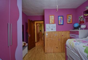 piso en venta en Sureste (Torrejón De Ardoz) por 224.600 €