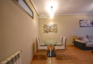 piso en venta en Sureste (Torrejón De Ardoz) por 236.500 €