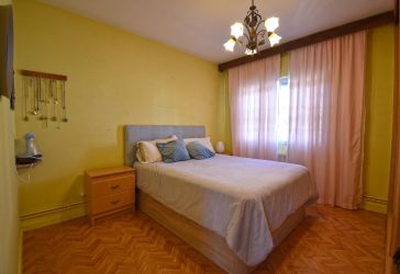 casa / chalet en venta en Noreste (Torrejón De Ardoz) por 278.600 €