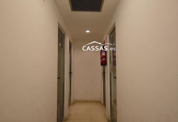 piso en venta en Noroeste (Torrejón De Ardoz) por 257.800 €