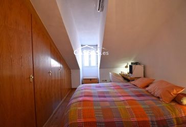 piso en venta en Noroeste (Torrejón De Ardoz) por 153.600 €