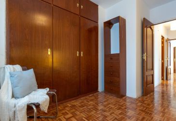 piso en venta en San Pascual (Distrito Ciudad Lineal. Madrid Capital) por 349.000 €