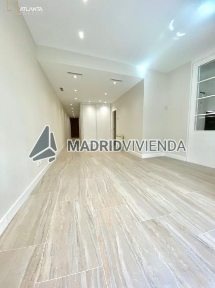 piso en venta en Cortes (Distrito Centro. Madrid Capital) por 798.000 €